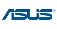 Ремонт ноутбуков Asus в Железнодорожном