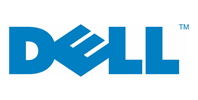 Ремонт ноутбуков Dell в Железнодорожном