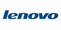 Ремонт ноутбуков Lenovo в Железнодорожном